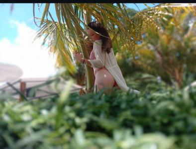 742052082: Chica busca chico en Almería