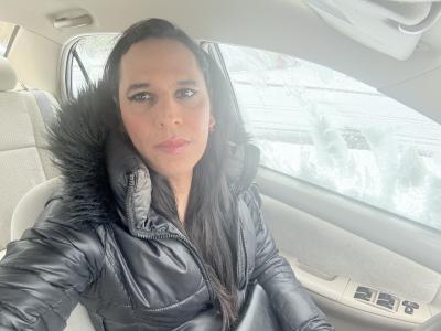 641180813: Chica busca chico en Málaga