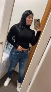 603480825: Chica busca chico en Tarragona