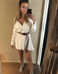 643873037: Chica busca chico en Madrid