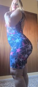 603178419: Chica busca chico en Alicante