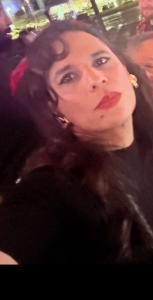 641180813: Transexual en Málaga