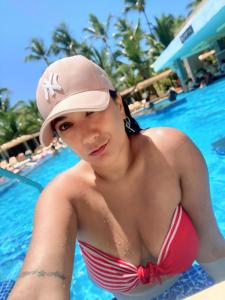 622601381: Virtual en Barcelona