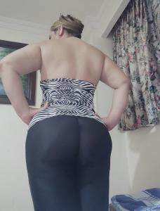 Chica busca chico en Alicante: 