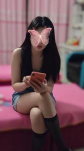 655621457: Chica busca chico en Madrid