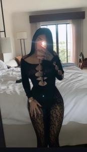 Chica busca chico en Salamanca: 