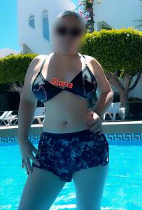 643742403: Chica busca chico en Cádiz