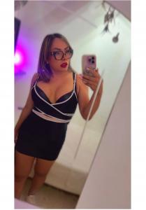 632763865: Travesti en Barcelona