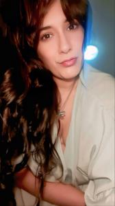 622601381: Virtual en Madrid