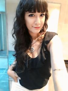 622601381: Virtual en Valencia