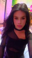 623249819: Travesti en Valladolid