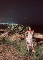 664227044: Travesti en Granada