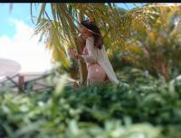 742052082: Chica busca chico en Almería