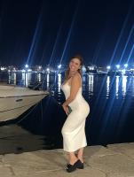 624478851: Chica busca chico en Madrid