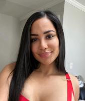 613435797: Virtual en Ciudad Real