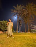 664227044: Travesti en Granada