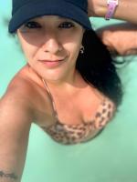 622601381: Virtual en Madrid