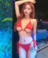 602675850: Chica busca chico en Murcia