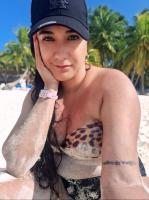 622601381: Virtual en Madrid