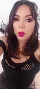 642868776: Transexual en Barcelona