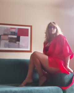 Chica busca chico en Pontevedra: 