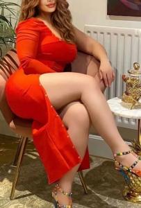 622467189: Chica busca chico en Madrid