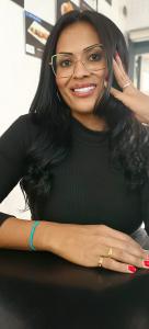 Transexual en La Rioja: 