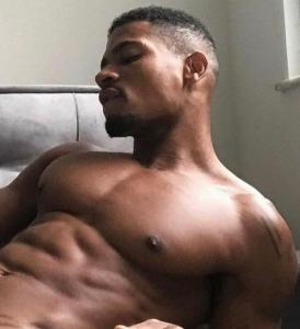 Virtual en Castellón: 