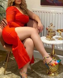 622467189: Chica busca chico en Madrid