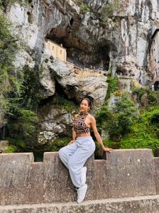 631359097: Transexual en Lérida