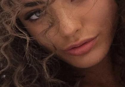 Virtual en Albacete: 