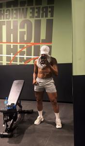 603286882: Chico busca chica en Guipúzcoa