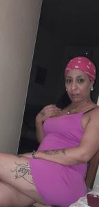 687471870: Chica busca chico en Alicante