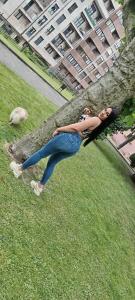 677913721: Transexual en Cantabria