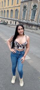 677913721: Transexual en Cantabria