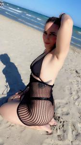 983106801: Travesti en Valladolid