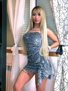 613962430: Chica busca chico en Pontevedra