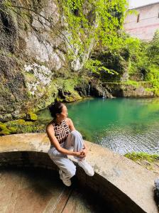 631359097: Travesti en Lérida