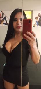 673128489: Travesti en Madrid