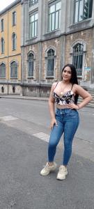 677913721: Travesti en Cantabria