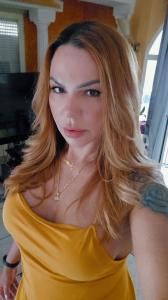 603520186: Transexual en Granada