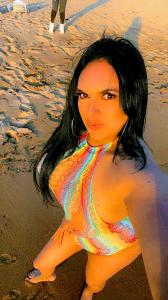 672991610: Travesti en León