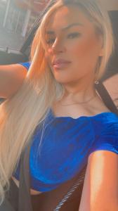 677832202: Chica busca chico en Málaga