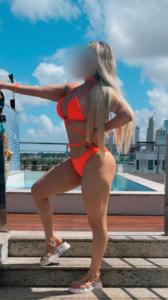 677832202: Chica busca chico en Málaga