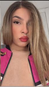 654069120: Chica busca chico en Madrid