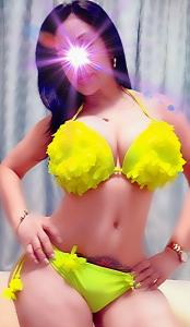 Chica busca chico en Ibiza: 