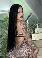 613183400: Transexual en Mallorca