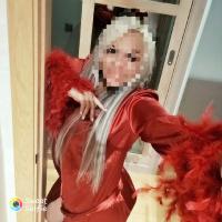 614702696: Chica busca chico en Sevilla