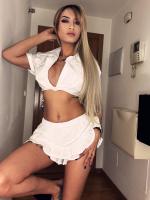 613962430: Chica busca chico en Pontevedra