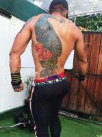 632223459: Chico busca chica en Madrid